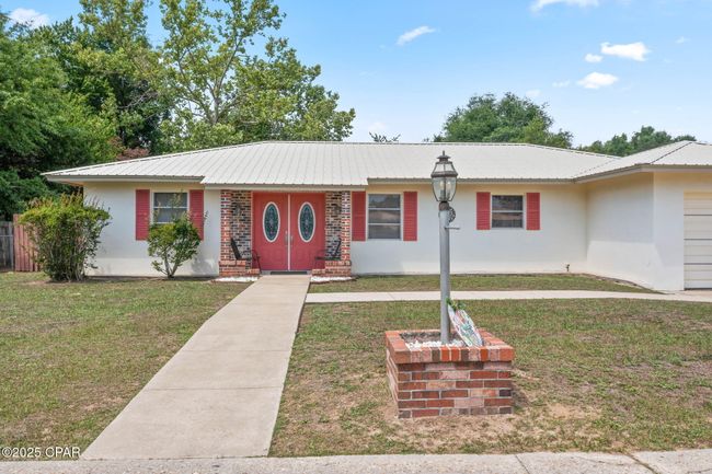 4458 Hancock Ct, House other with 3 bedrooms, 2 bathrooms and null parking in Chipley FL | Image 21