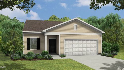 212 Great Pine Trl, Middlesex, NC, 27557-8676 | Card Image