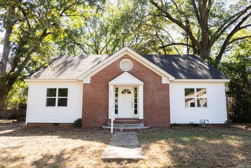 1405 Phillips Street, Arkadelphia, AR, 71923-0000 | Card Image