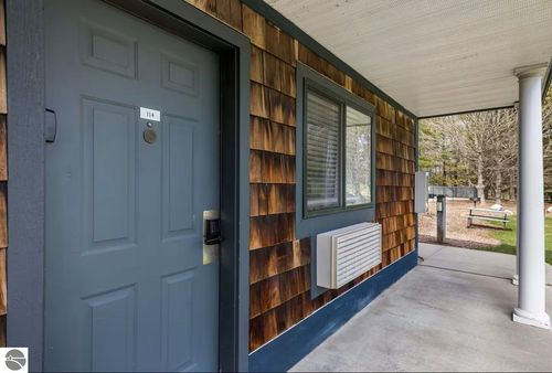 114-5610 Shanty Creek Road, Bellaire, MI, 49615 | Card Image