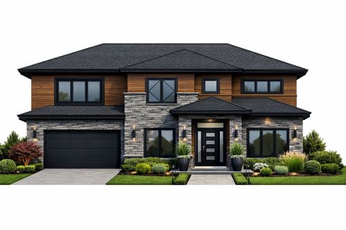 317 Overcreek Dr, Richardson, TX, 75080-2618 | Card Image