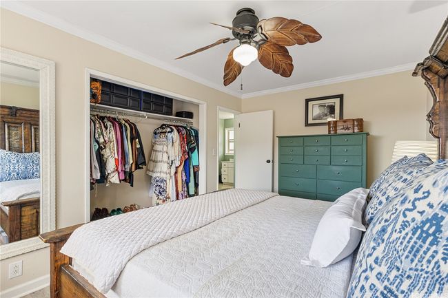 APT-108 - 92-917 Welo St, Condo with 3 bedrooms, 2 bathrooms and 2 parking in Kapolei HI | Image 12