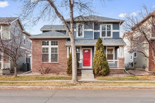 5245 Cornerstone Drive, Fort Collins, CO, 80528 | Card Image