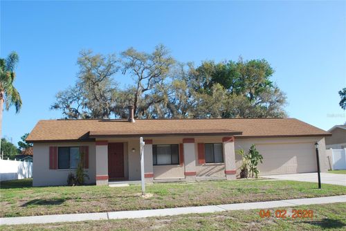 3521 Yale Cir, RIVERVIEW, FL, 33578-4235 | Card Image