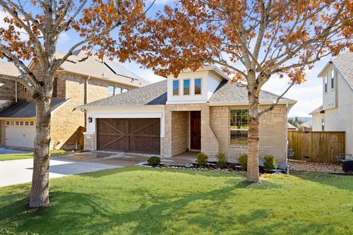 15513 Cinca Terra Dr, Bee Cave, TX, 78738-4107 | Card Image