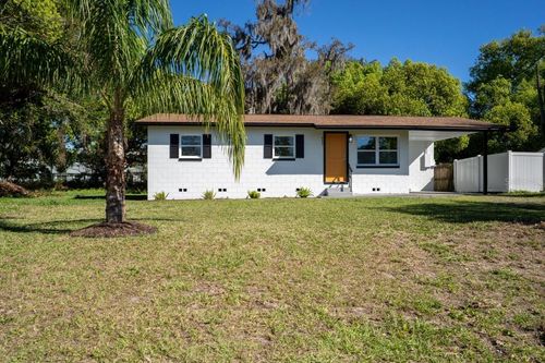 453 E Jessup Ave, LONGWOOD, FL, 32750-4228 | Card Image