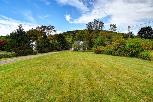 331 Colebrook Rd, Winsted, CT, 06098-2225 | Card Image