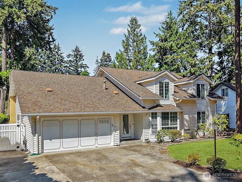 7903 Onyx Ct Sw, Lakewood, WA, 98498-3950 | Card Image