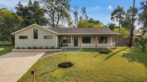 6703 Duquesne Dr, Austin, TX, 78723-1324 | Card Image