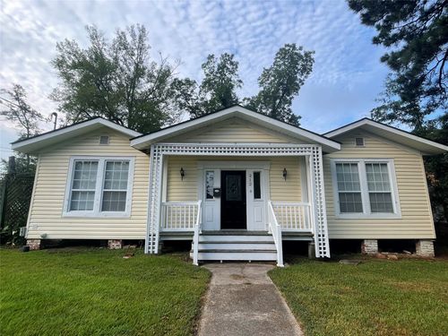 212 E Texas Ave, Ruston, LA, 71270-4448 | Card Image