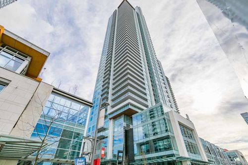 3302-4670 Assembly Way, Burnaby, BC, V5H0H3 | Card Image