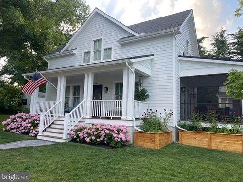 101 Tilghman St, OXFORD, MD, 21654-1031 | Card Image