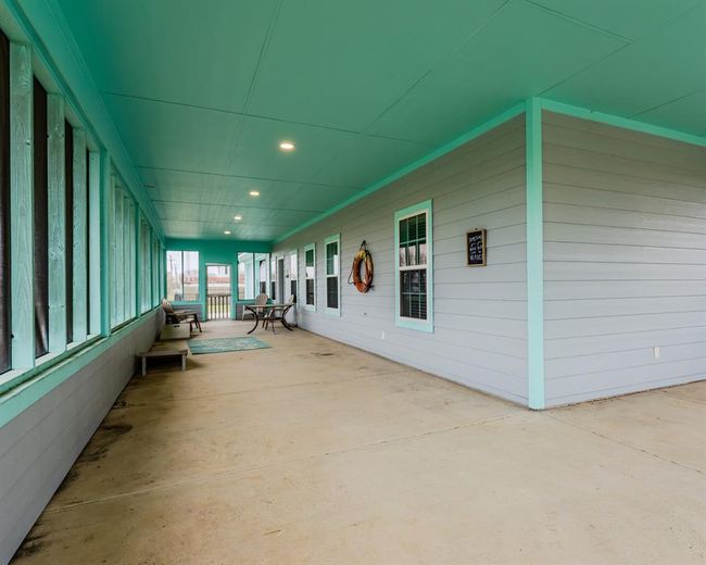 837 Wightman St, House other with 3 bedrooms, 3 bathrooms and 2 parking in Matagorda TX | Image 7