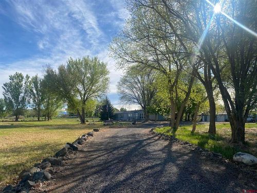 12412 2135 Rd, Austin, CO, 81410 | Card Image