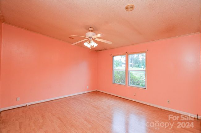 2598 Dillard Rd, House other with 3 bedrooms, 2 bathrooms and null parking in Madison NC | Image 28