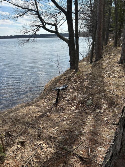 36599 Dove Street, Aitkin, MN, 56431 | Card Image