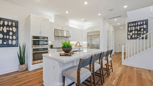 1175 Snowberry Pl, Montebello, CA, 90640 | Card Image