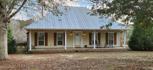 26124 Lake Vista Dr, Perkinston, MS, 39573-4471 | Card Image