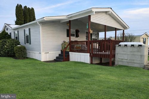 2 Log Ln, EAST EARL, PA, 17519-9229 | Card Image
