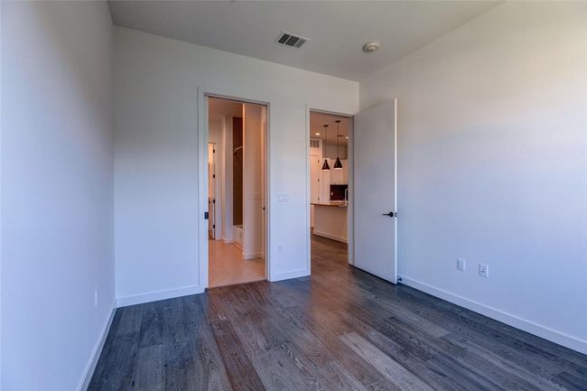 APT-233 - 800 Embassy Dr, Condo with 1 bedrooms, 1 bathrooms and 1 parking in Austin TX | Image 17