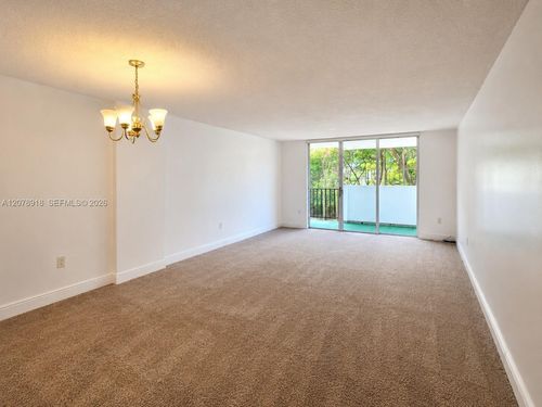 215-2780 Ne 183rd St, Aventura, FL, 33160-2108 | Card Image