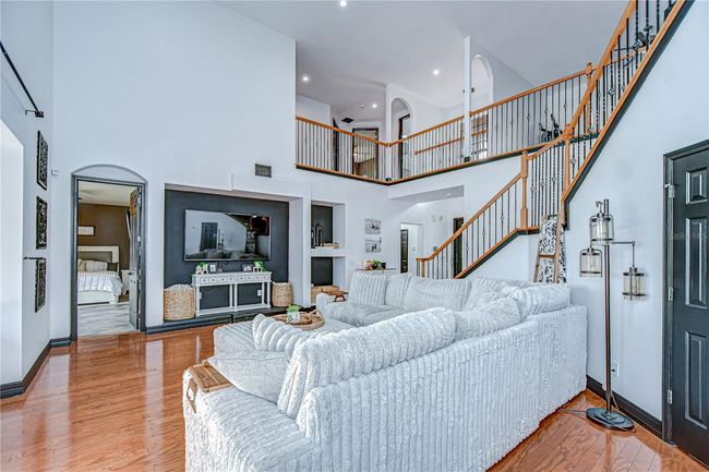 Tons of upgrades throughout and beautiful natural lighting! | Image 8