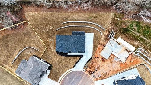 156 Rocky Ridge Way, Auburn, GA, 30011 | Card Image