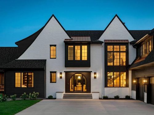 2224 Bridgevine Ct, Independence, MN, 55359-5511 | Card Image