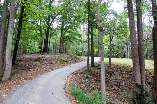 506 Emerald Cove Dr, Cowpens, SC, 29330-9374 | Card Image