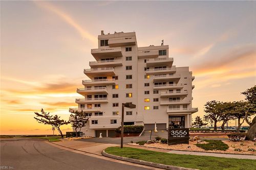 801-3556 Shore Dr, Virginia Beach, VA, 23455-1708 | Card Image