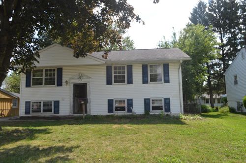 312 Avonwick Pl, Gahanna, OH, 43230-2406 | Card Image
