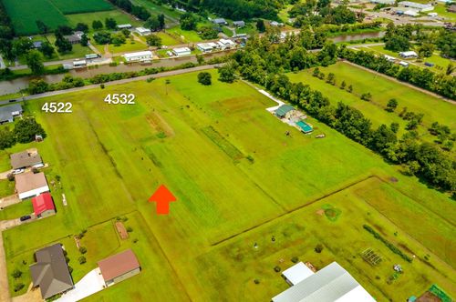 4532 Country Dr, Bourg, LA, 70343-3400 | Card Image