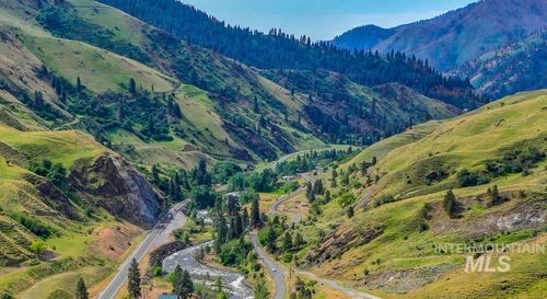 00 Abby Lane, Pollock, ID, 83547 | Card Image