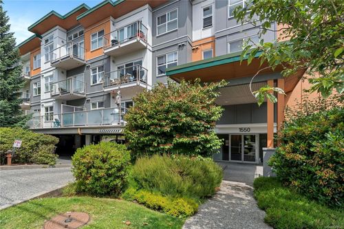 301-1550 Church Ave, Saanich, BC, V8P2H1 | Card Image