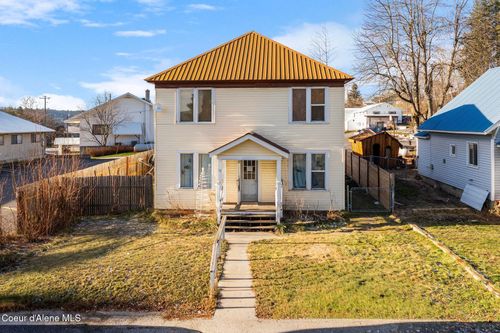 34 Church St, Priest River, ID, 83856-6544 | Card Image