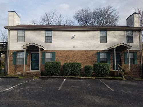 a-1103 Westchester Dr, Nashville, TN, 37207-1642 | Card Image