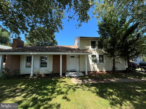 111 Park Hill Ln, STERLING, VA, 20164-1320 | Card Image