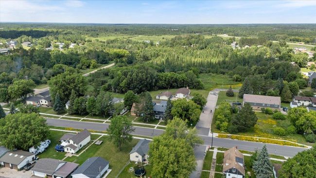 16-DJI_20250701140735_0136_D.jpg | Image 15