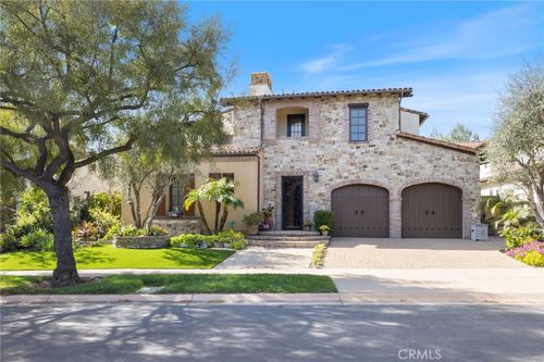 3 Observatory, Newport Coast, CA, 92657-1639 | Card Image