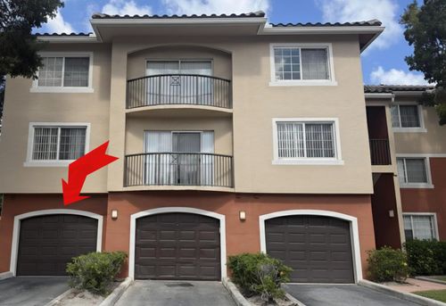 905-with-attached-garage-4175 N Haverhill Rd, West Palm Beach, FL, 33417-8258 | Card Image