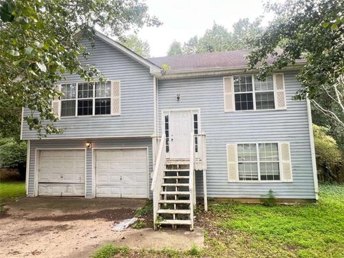 4333 Ward Bluff Ct, Ellenwood, GA, 30294-1785 | Card Image