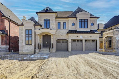 92 Sunny Acre Crescent, King, ON, L7B0S6 | Card Image