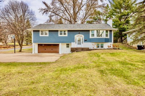 1021 Fremont St, Anoka, MN, 55303-1943 | Card Image