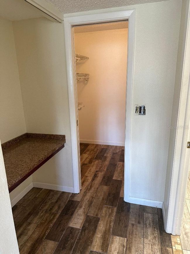 3411 - 3411 Teeside Dr, Condo with 2 bedrooms, 2 bathrooms and null parking in NEW PORT RICHEY FL | Image 20