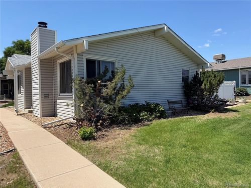 55 Carla Way, Broomfield, CO, 80020-1186 | Card Image