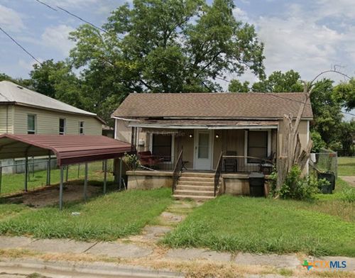 1004 S 12th St, Temple, TX, 76504-5962 | Card Image