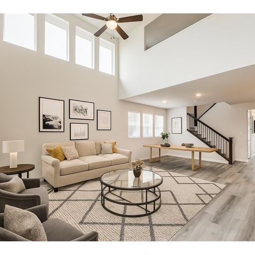 340 Cavil Barrier Ln, La Porte, TX, 77571-2200 | Card Image
