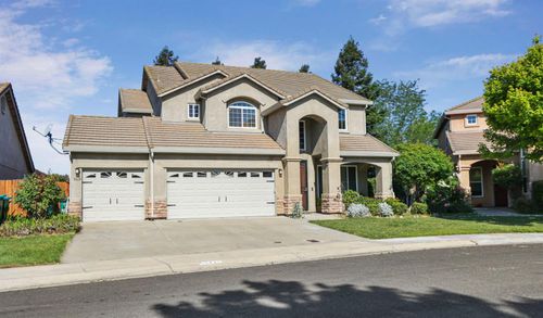 10425 Big Oak Cir, Stockton, CA, 95209-4559 | Card Image