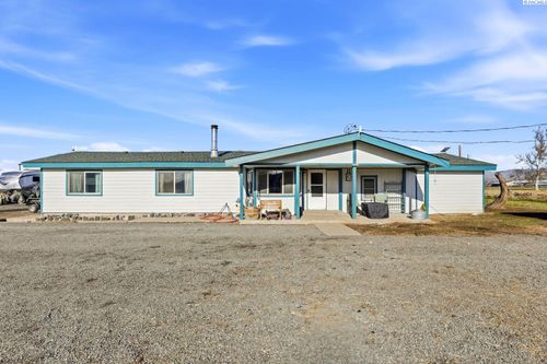 2709 Riverside Road, Yakima, WA, 98901 | Card Image