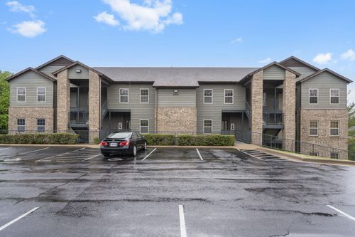 apt-2-1001 Golf Dr, Branson West, MO, 65737-7671 | Card Image